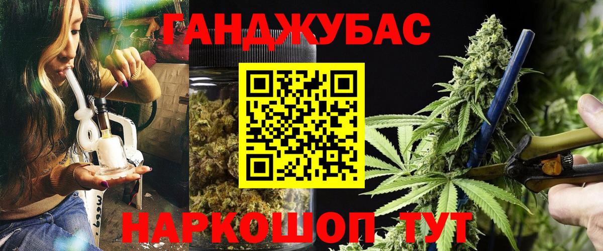 Канабис планчик Малгобек
